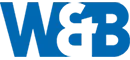 W&B Logo